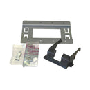 Star Micronics S700 Wall Mount Bracket set