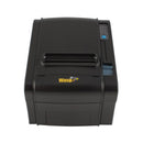 POS Thermal Printer of Wasp