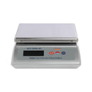 KPC Kilotech Electronic Portion Scale