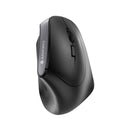 Ergonomical wireless mouse
