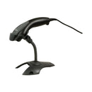 Honeywell barcode scanner