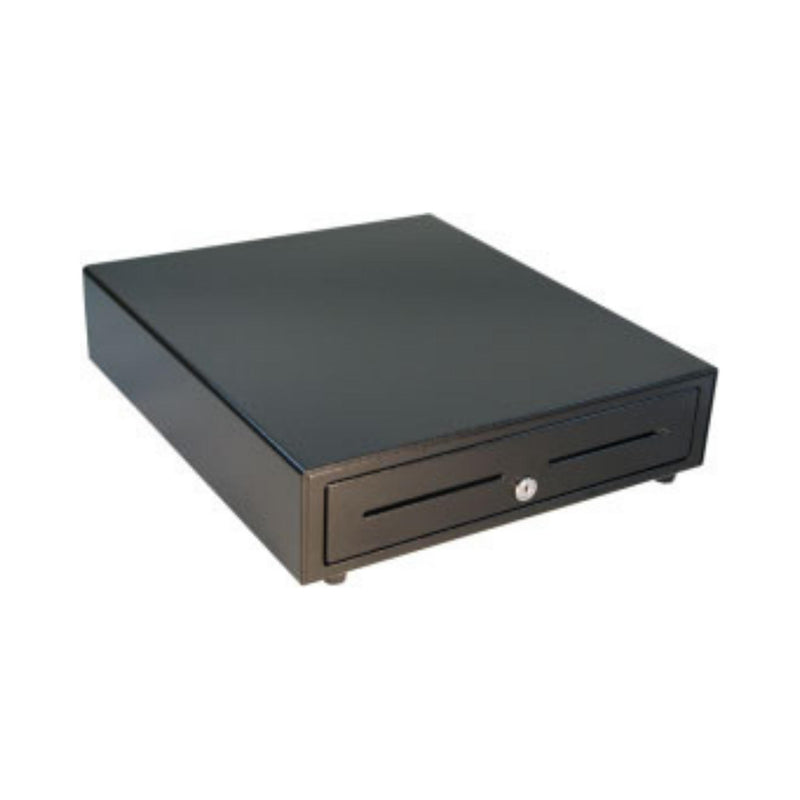 apg vasario dual media slot cash drawer