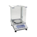 Star Micronics MGS322 Measure Scale 0.01g - 320g