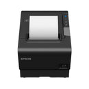 Epson TM-T88VI Series