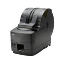 Star Micronics TSP1000 Thermal Printer