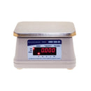 Kilotech electronic scale