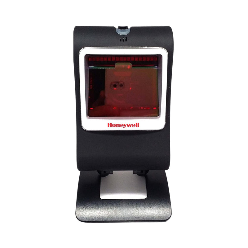 Honeywell Genesis Barcode Scanner