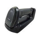 Zebra Series 1D/2D Cordless Barcode Scanner