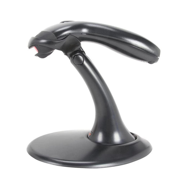 Honeywell VoyagerCG 1D Bar Code Scanner