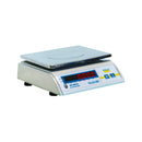 Kilotech Electronic Portion Scale