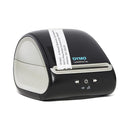 Dymo labelwriter 5XL