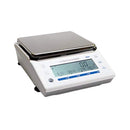 Star Micronics MG-S8200 POS Scale