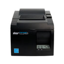 Star Micronics TSP143IIIU USB Printer Grey