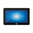 Kitchen display touchscreen monitor