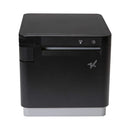 Star Micronics mC-Print3 USB Printer