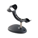 Honeywell Xenon 1900 Weighted  Cradle