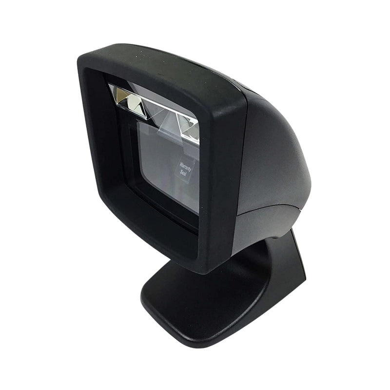 Datalogic barcode scanner