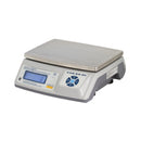 Kilotech digital weighing scale