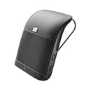 Jabra freeway In-car Bluetooth Speakerphone