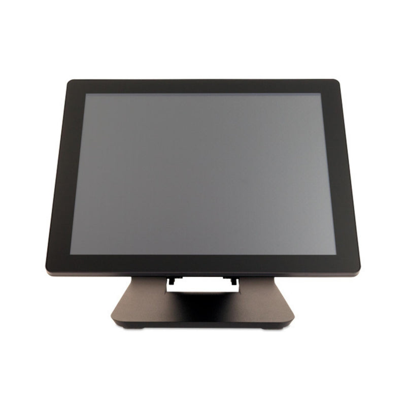 Dual Core POS Terminal by POS-X