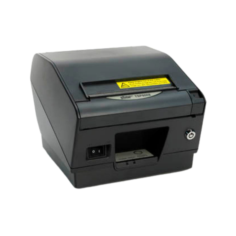 Star Micronics TSP847iic Thermal Printer