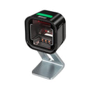 Omnidirectional Barcode Scanner of Wasp