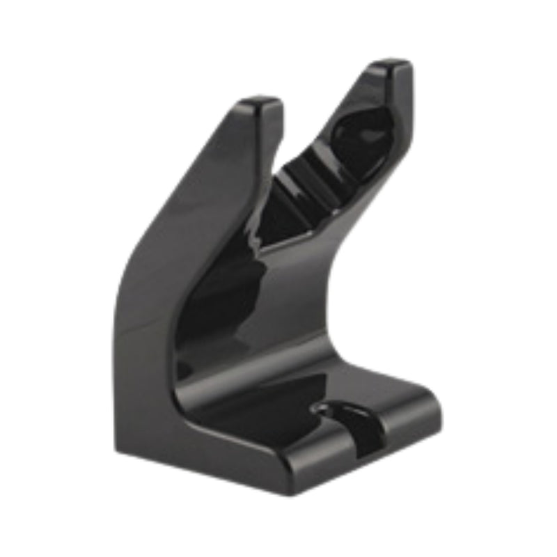 Wasp Barcode Scanner Stand 