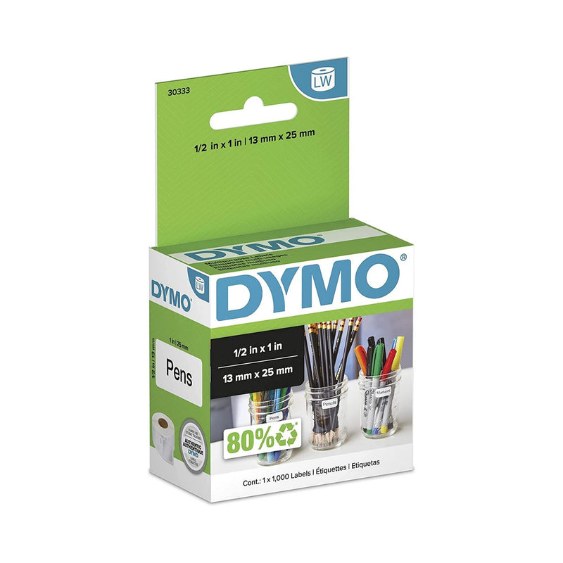 Multi-Purpose Labels By DYMO