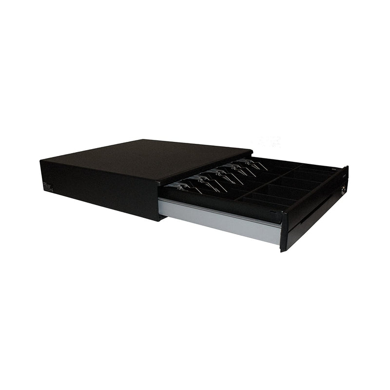 Posiflex CR-3000 Scratch Resistant Cash Drawer