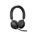 Jabra Evolve2 65 wireless Headset