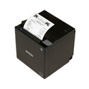 Epson TM-m30II USB Ethernet