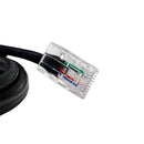 Apg Arlo printer interface cable