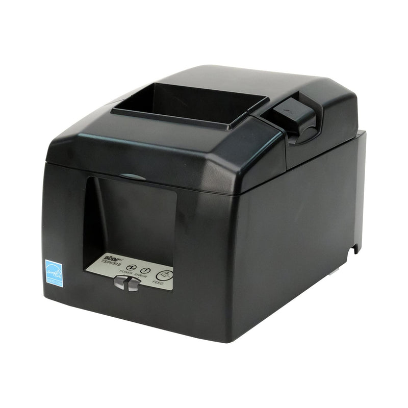 Star Micronics TSP654ii Thermal Printer 