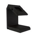 stability vault mount base