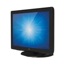 Elo intellitouch display monitor 