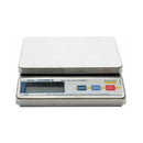 Kilotech KPC Portion Scale