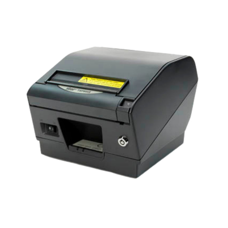 Star Micronics TSP847iic Printer