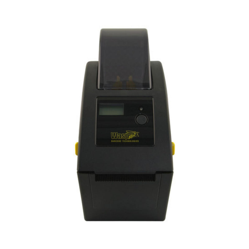 Wristband of Wasp Direct Thermal Printer