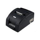 TM-U220 Receipt Kitchen Printer POS Printers