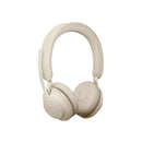 Jabra Evolve2 65 wireless Headset