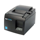Star Micronics TSP143IIIW Thermal Receipt Printer Grey