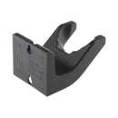 Wasp series Scanner Stand