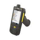 Wasp HC1 1D Mobile Barcode Scanner