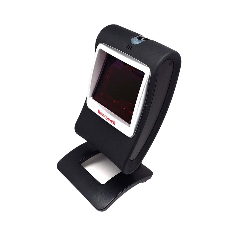 Honeywell Genesis Barcode scanner