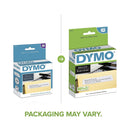 return address labels