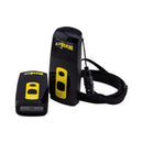 Pocket Barcode Scanner of Wasp