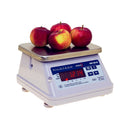 Electronic food scale