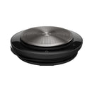Jabra 750 USB and Bluetooth Speakerphone