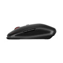 Cherry desktop mouse