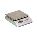 Kilotech KPC Electronic Portion Scale